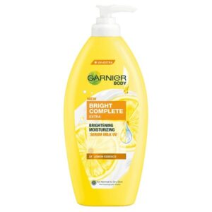 Garnier Maschera in Tessuto Charcoal x 1