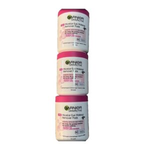 Garnier Struccante Occhi Express 2 in 1 125 ml