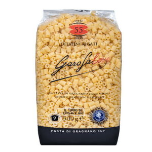 Garofalo Ditalini 500 g