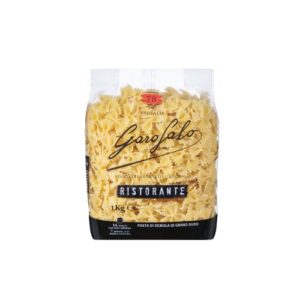Garofalo Farfalle 1 kg
