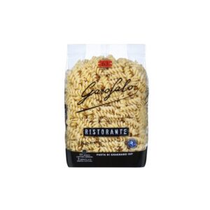Garofalo Fusilli 1 kg