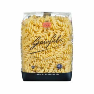 Garofalo Fusilli 500 g