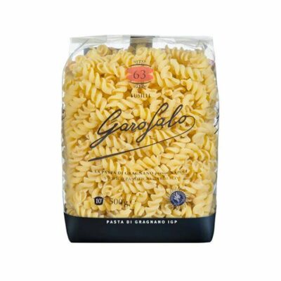 Garofalo Fusilli 500 g