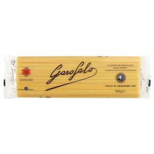 Garofalo Linguine 500 g