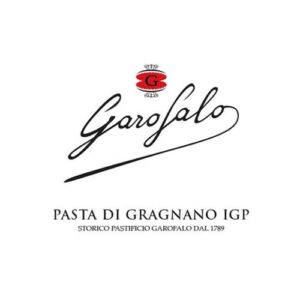 Garofalo Mezze Maniche 500 g