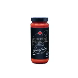 Garofalo Passata 700 g