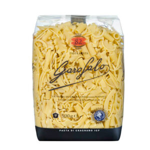 Garofalo Pasta Mista 500 g