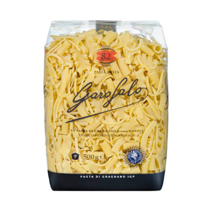 Garofalo Pasta Mista 500 g