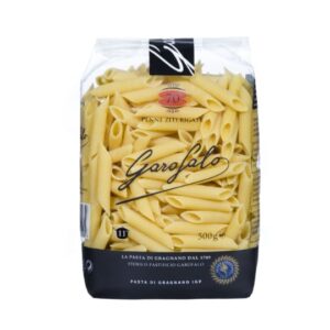 Garofalo Penne Rigate 500 g