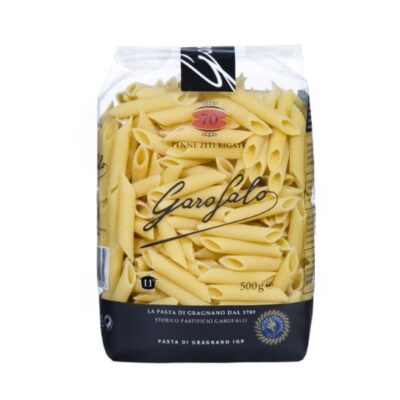 Garofalo Penne Rigate 500 g