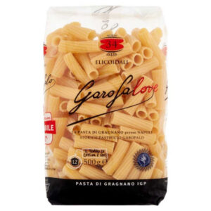 Garofalo Radiatori 500 g
