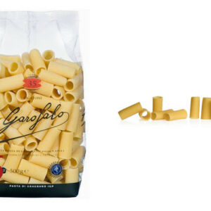 Garofalo Rigatoni 500 g