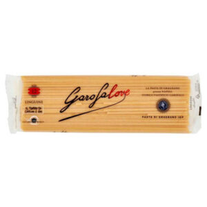 Garofalo Spaghettone XXL 500 g