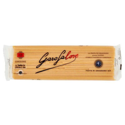 Garofalo Spaghettone XXL 500 g