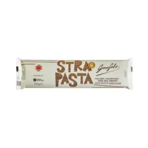 Garofalo Strapasta Spaghetti 500 g