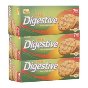 Gastone Lago Roll Break Latte 80 g