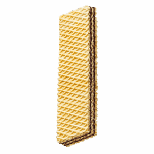 Gentilini Wafer Nocciola 175 g