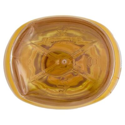 Giglio Oro Olio di Arachide 1 L PET