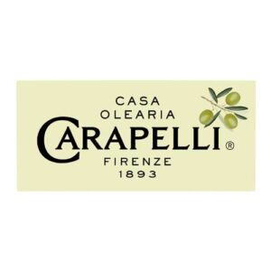 Giglio Oro Olio di Girasole 1 L PET