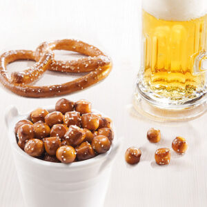 Gilli Sticks di Bretzel 250 g