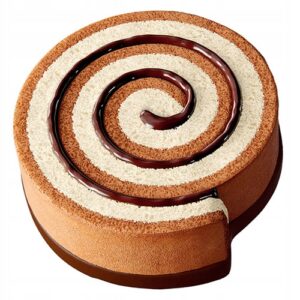 Girella Famiglia 280 g