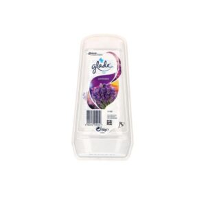 Glade Deodorante Assorbiodori Lavanda 150 g