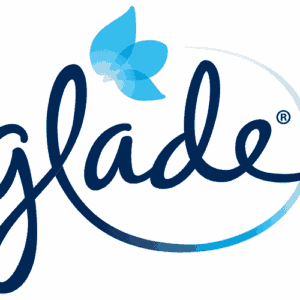 Glade Sense & Spray Base + Ricarica Relax 18 ml