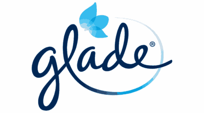 Glade Sense & Spray Base + Ricarica Relax 18 ml