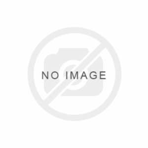 Gourmet Diamant Sfilaccetti Tacchino 85 g