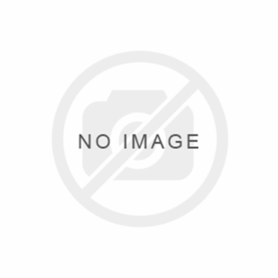 Gourmet Diamant Sfilaccetti Tacchino 85 g