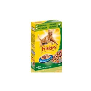 Gourmet Perle Filettini Coniglio 85 g