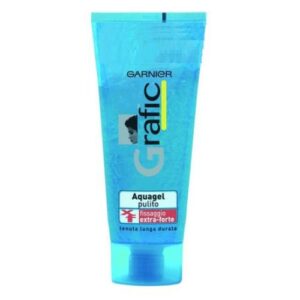 Grafic Aquagel Fissante Extra Forte 200 ml