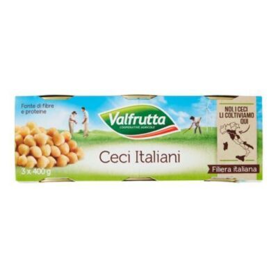 Granarolo Latte UHT Parzialmente Scremato Italia Bottiglia 1 L