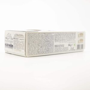 Granoro Pasta all'Uovo Lasagne 500 g