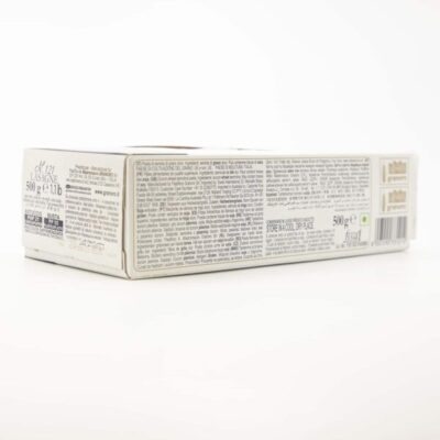Granoro Pasta all'Uovo Lasagne 500 g