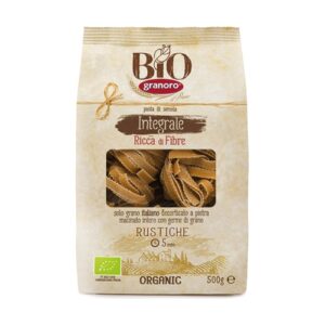 Granoro Tagliatelle Rustiche 500 g