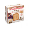 GrissinBon Fette Biscottate Integrali x28 250 g