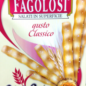Grissinbon Grissini Fagoloso 250 g
