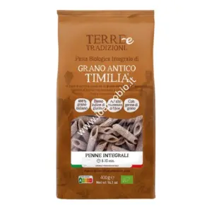 Guttiau Secchiello Classico 500 g Expo 36 pz