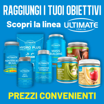 Humana Latte 2 con Prebiotici 470 ml