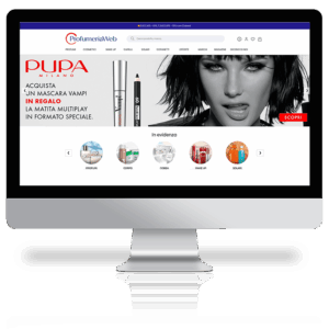 Humana Latte in Polvere Junior 3 800 g