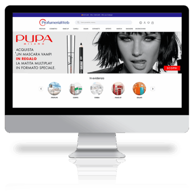 Humana Latte in Polvere Junior 3 800 g