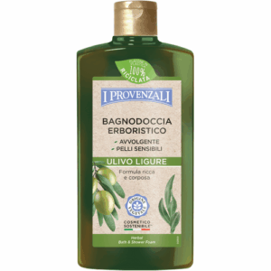 I Provenzali Saponetta Marsiglia 150 g