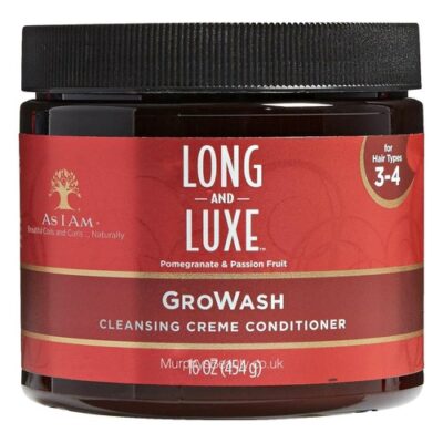 I Provenzali Shampoo Semi di Lino 250 ml