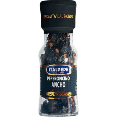 Italpepe Moringa 36 g