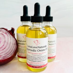 Jacklon Bagnoschiuma Aloe 2 L