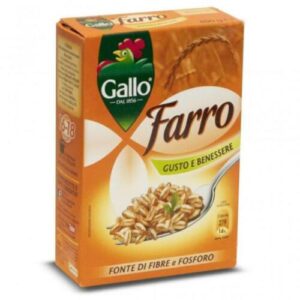 Kellogg's Corn Flakes Originali 750 g