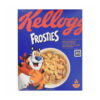Kellogg's Frosties 330 g
