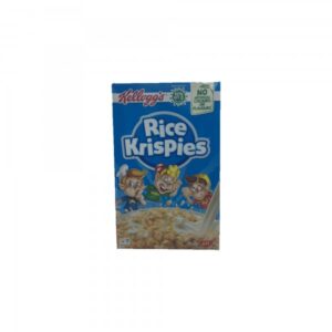 Kellogg's Rice Krispies 360 g