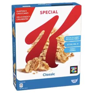 Kellogg's Special K 450 g